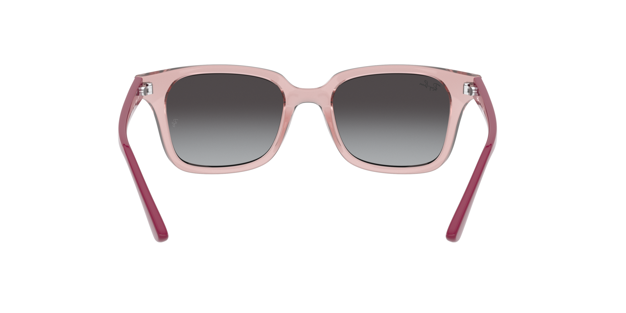 RJ9071S 70678G Occhiali da sole Ray - Ban 5