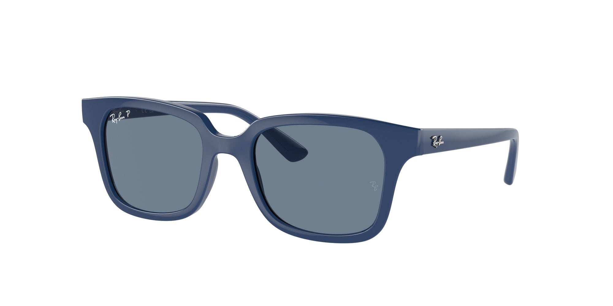 RJ9071S 71612V Occhiali da sole Ray - Ban 1