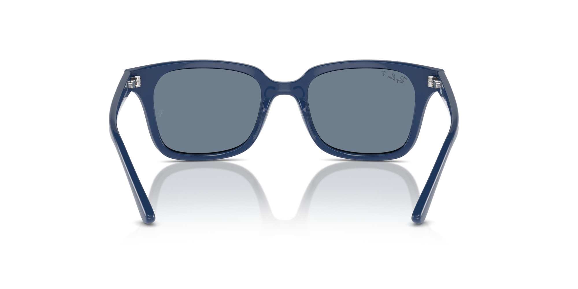 RJ9071S 71612V Occhiali da sole Ray - Ban 5