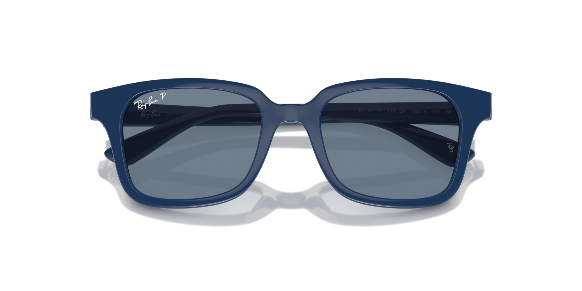 RJ9071S 71612V Occhiali da sole Ray - Ban 2