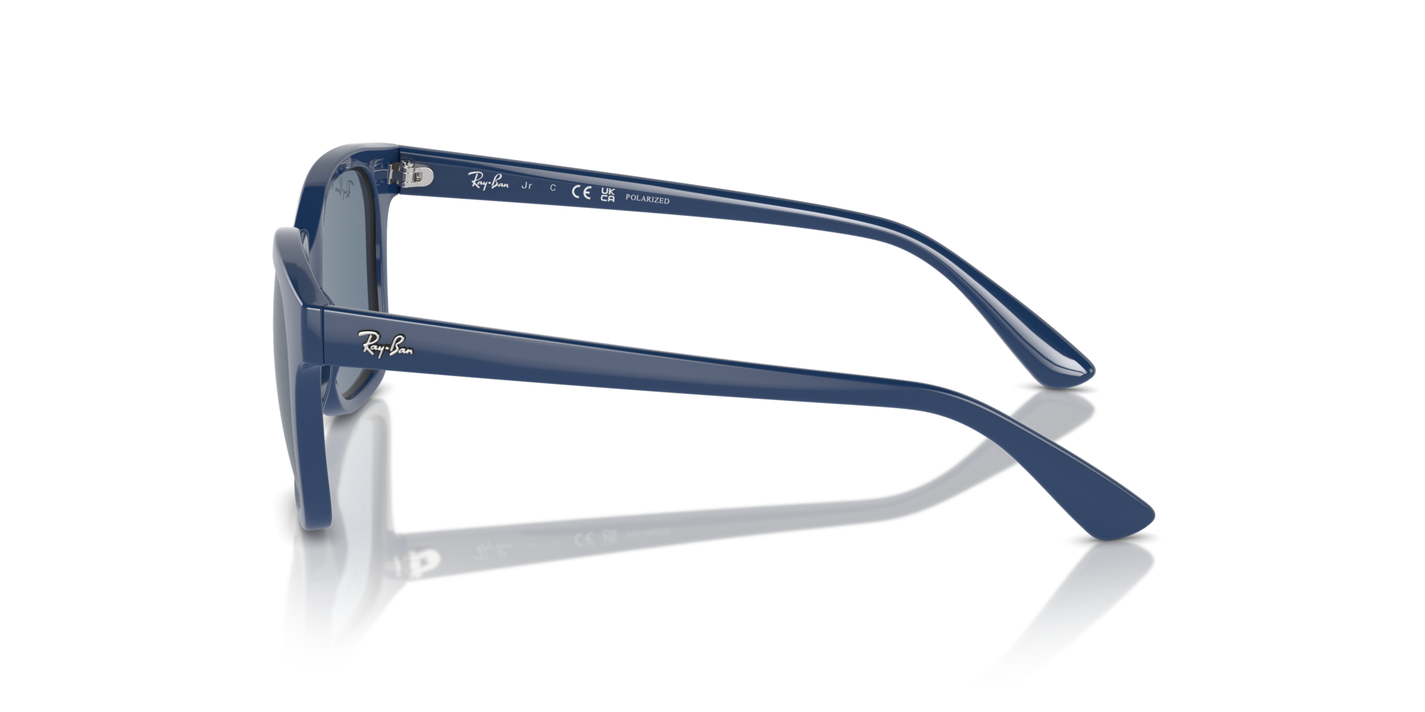 RJ9071S 71612V Occhiali da sole Ray - Ban 4