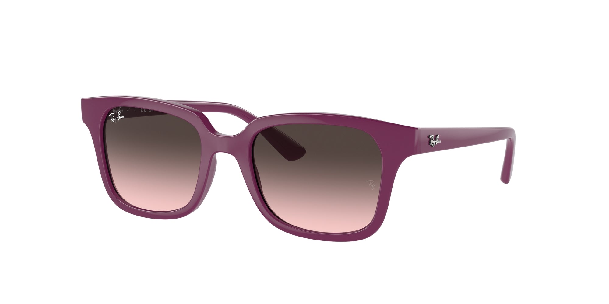 RJ9071S 716246 Occhiali da sole Ray - Ban 1