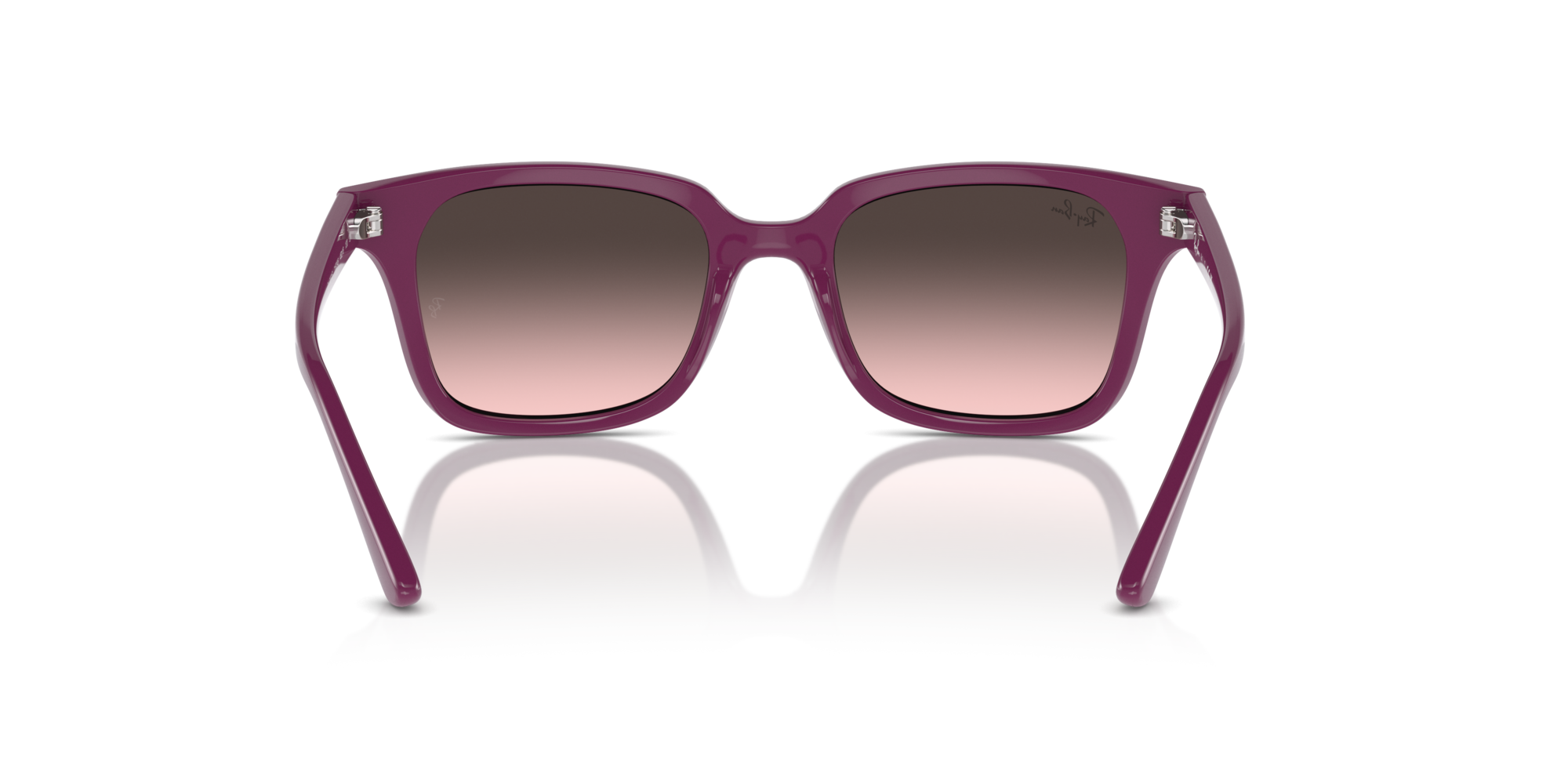 RJ9071S 716246 Occhiali da sole Ray - Ban 5