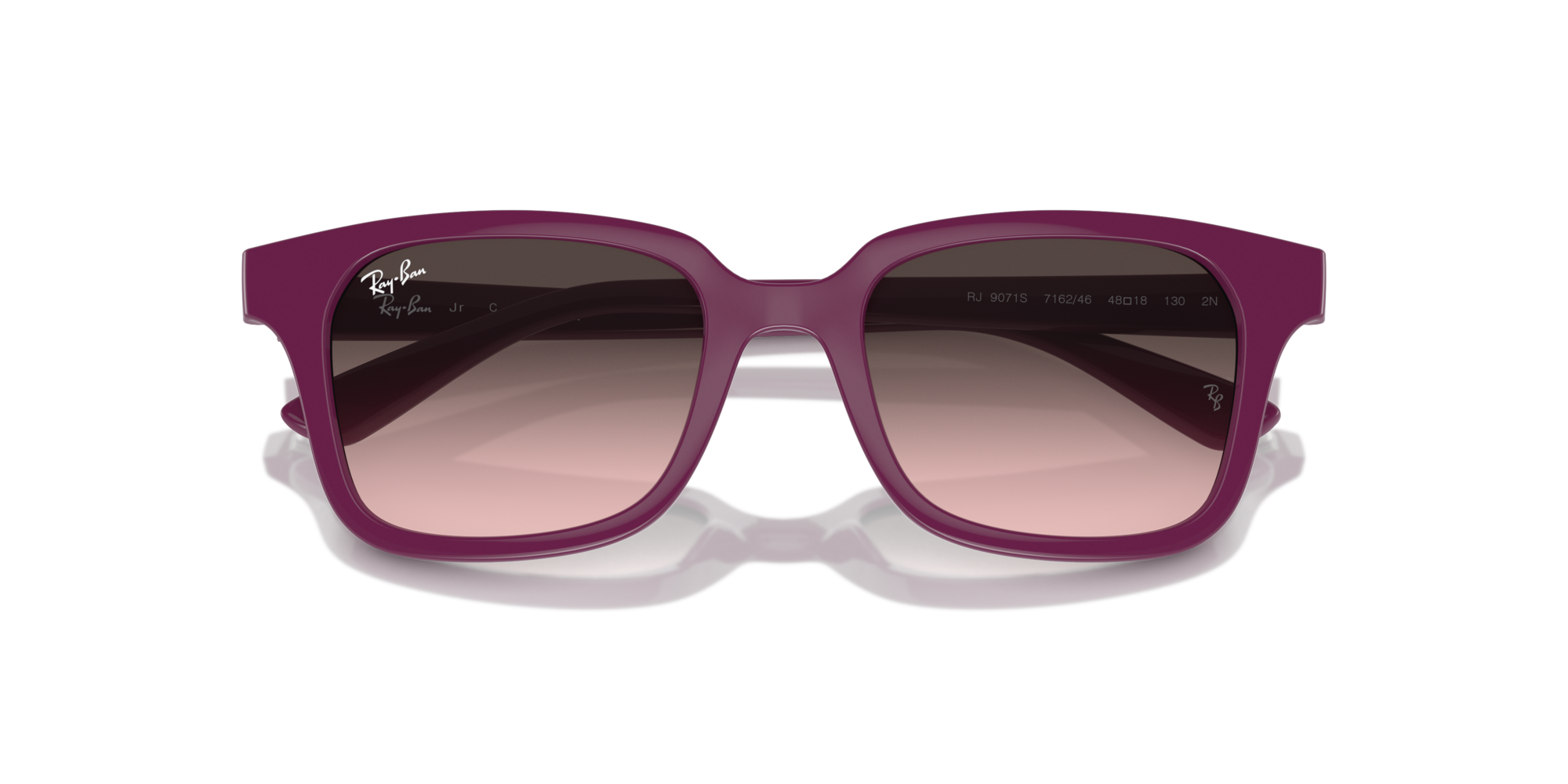 RJ9071S 716246 Occhiali da sole Ray - Ban 2