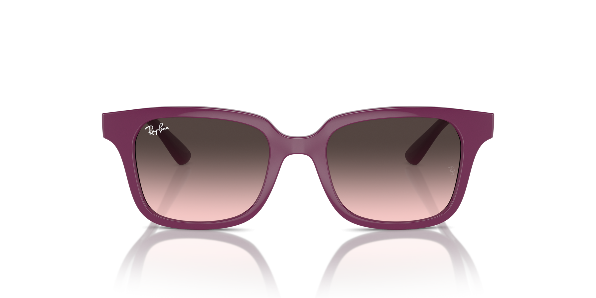 RJ9071S 716246 Occhiali da sole Ray - Ban 3