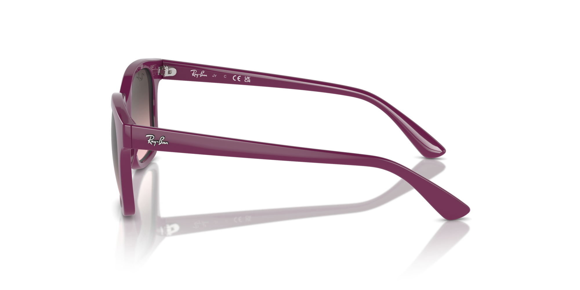 RJ9071S 716246 Occhiali da sole Ray - Ban 4