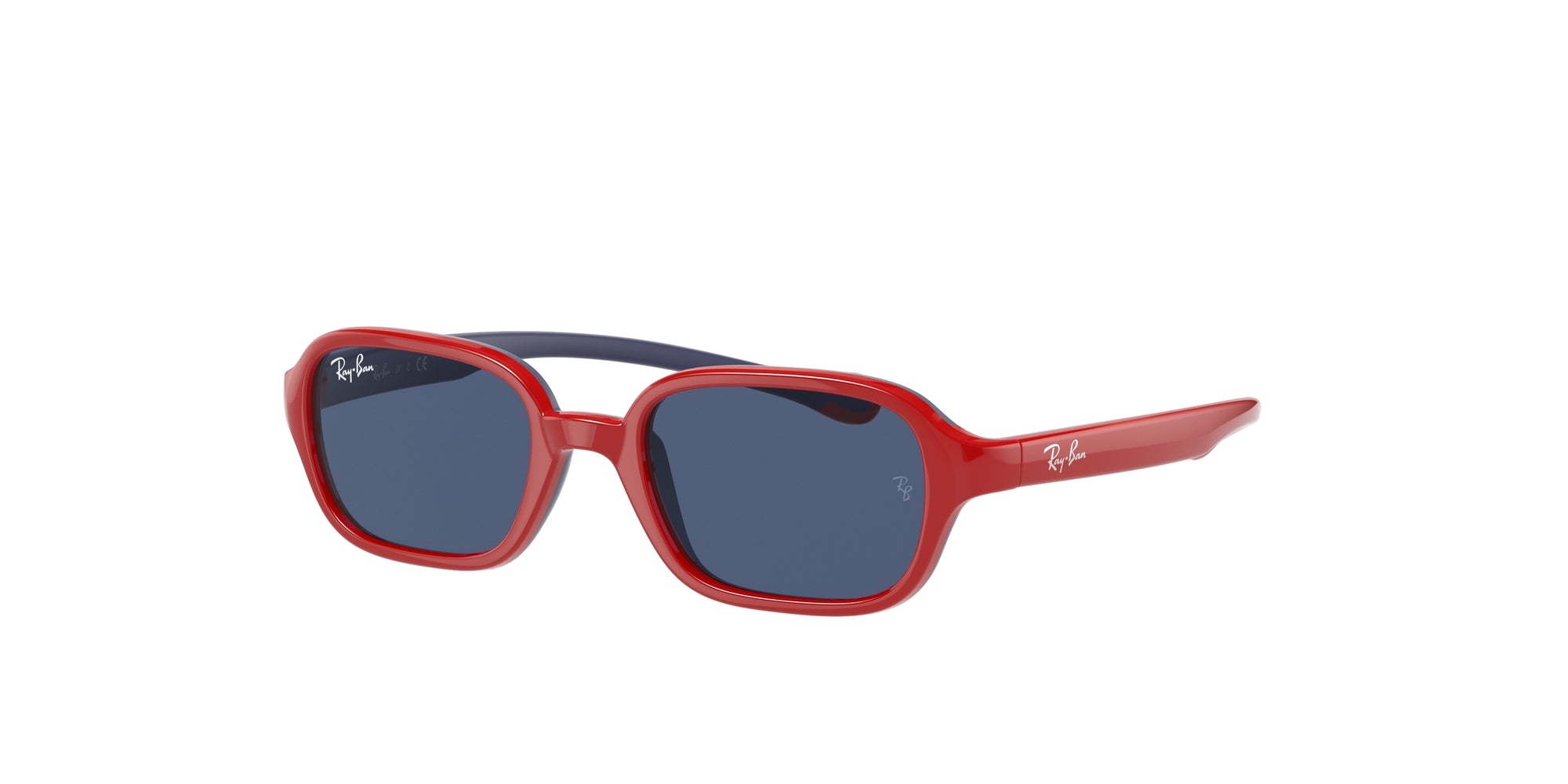 RJ9074S 709380 Occhiali da sole Ray - Ban 1