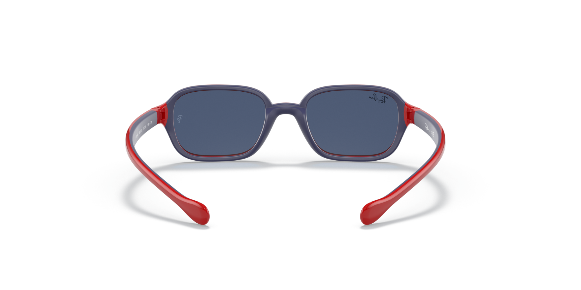 RJ9074S 709380 Occhiali da sole Ray - Ban 5