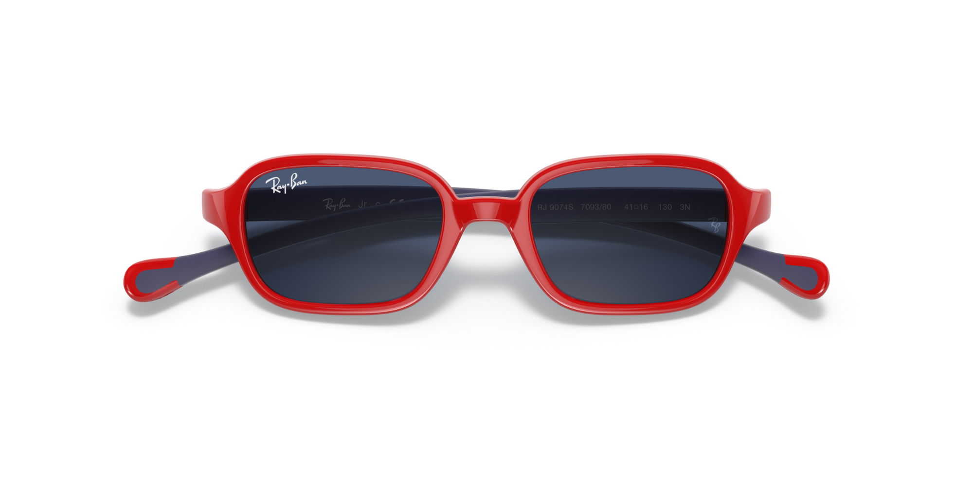 RJ9074S 709380 Occhiali da sole Ray - Ban 2