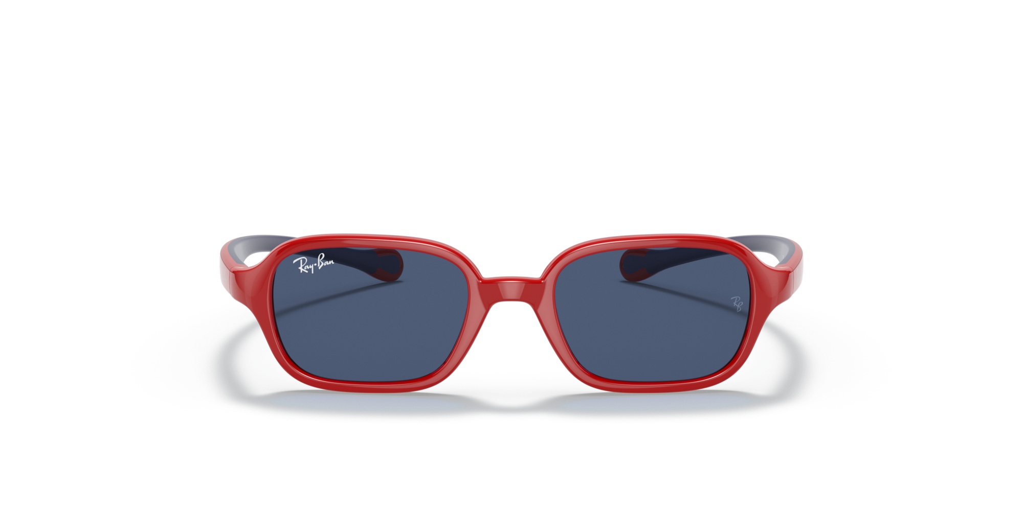 RJ9074S 709380 Occhiali da sole Ray - Ban 3