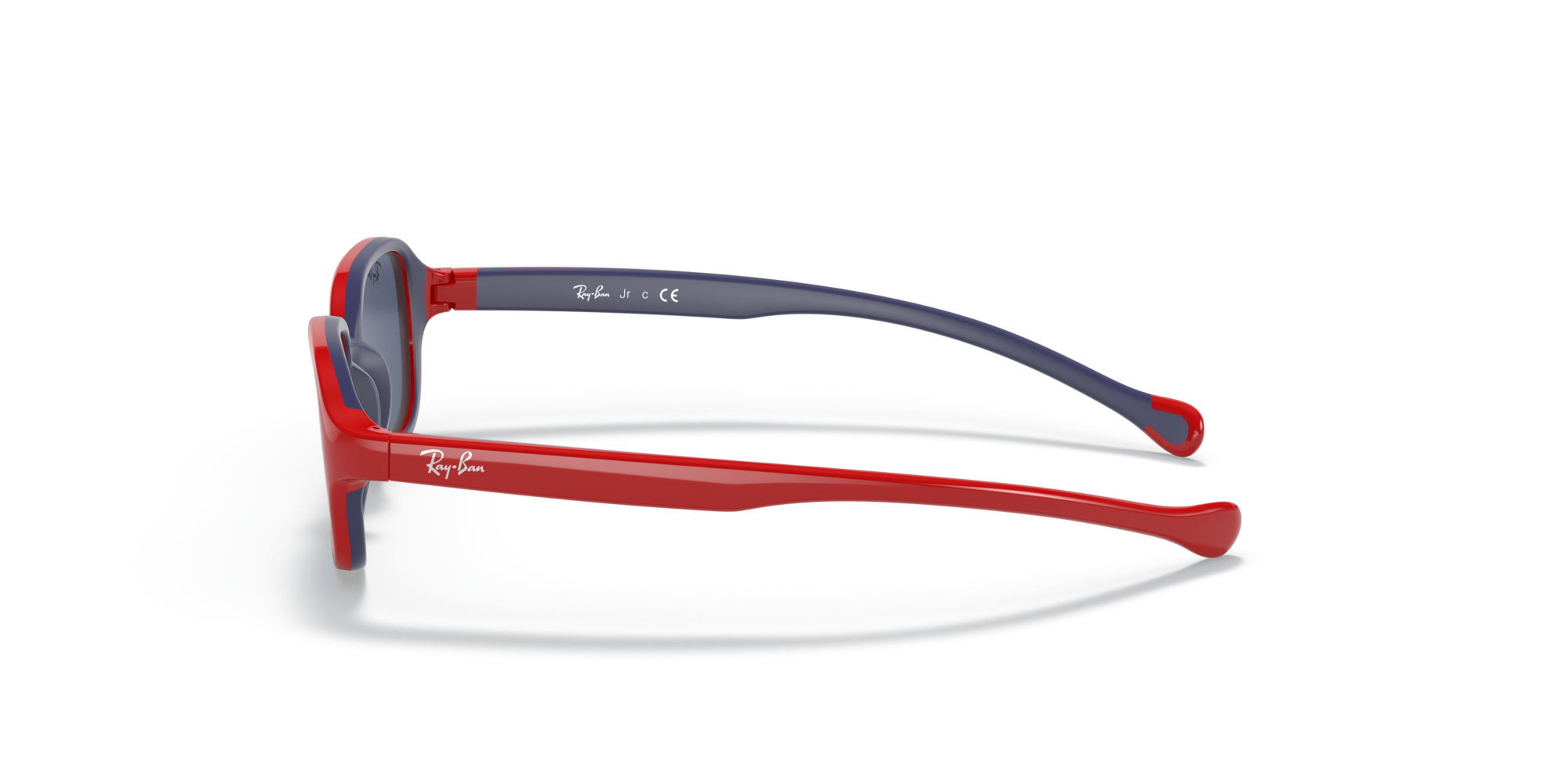 RJ9074S 709380 Occhiali da sole Ray - Ban 4