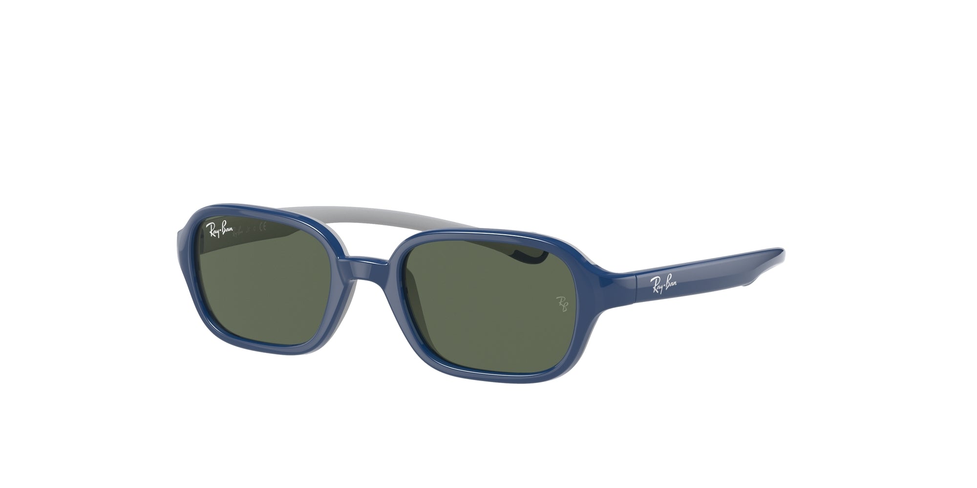 RJ9074S 709671 Occhiali da sole Ray - Ban 1