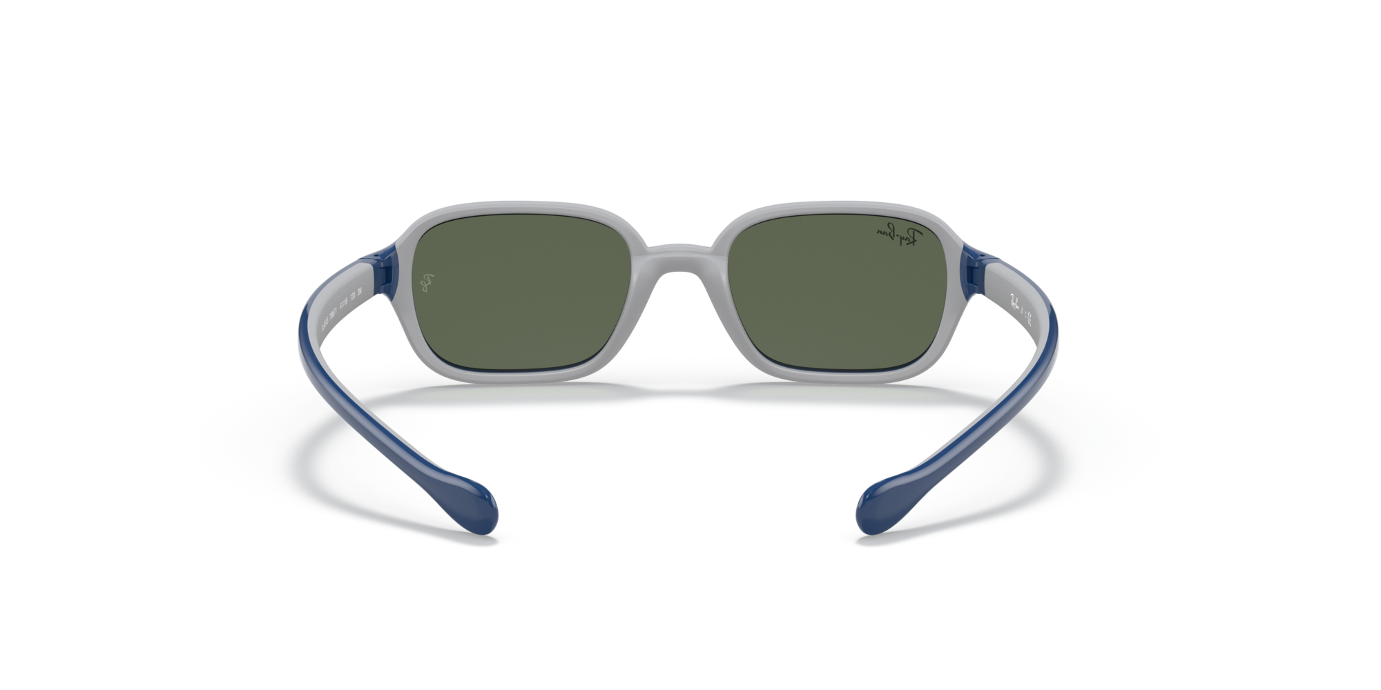 RJ9074S 709671 Occhiali da sole Ray - Ban 5