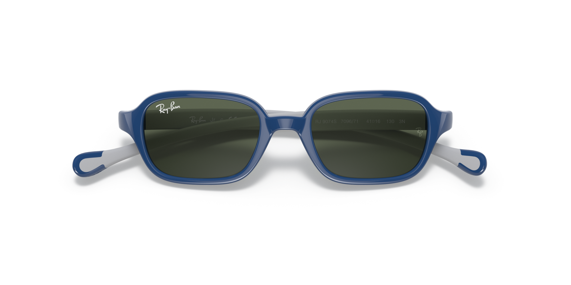 RJ9074S 709671 Occhiali da sole Ray - Ban 2