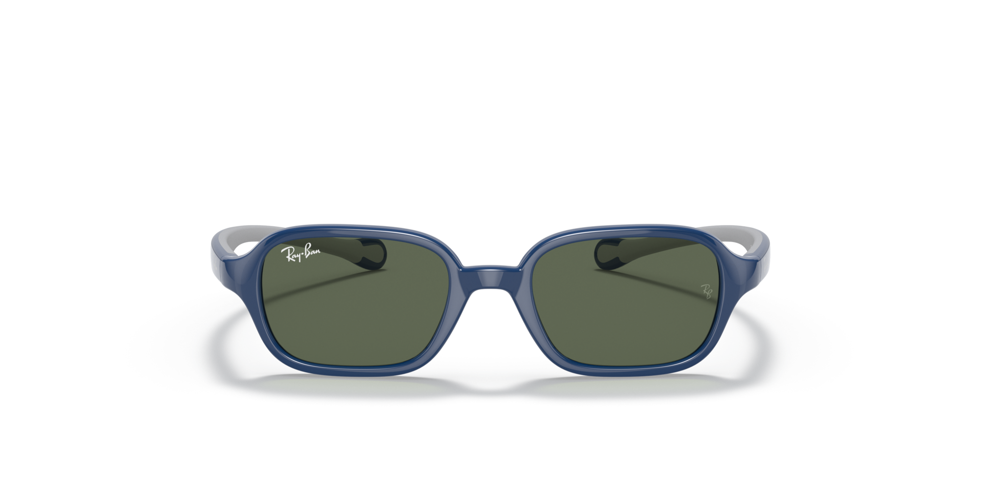 RJ9074S 709671 Occhiali da sole Ray - Ban 3