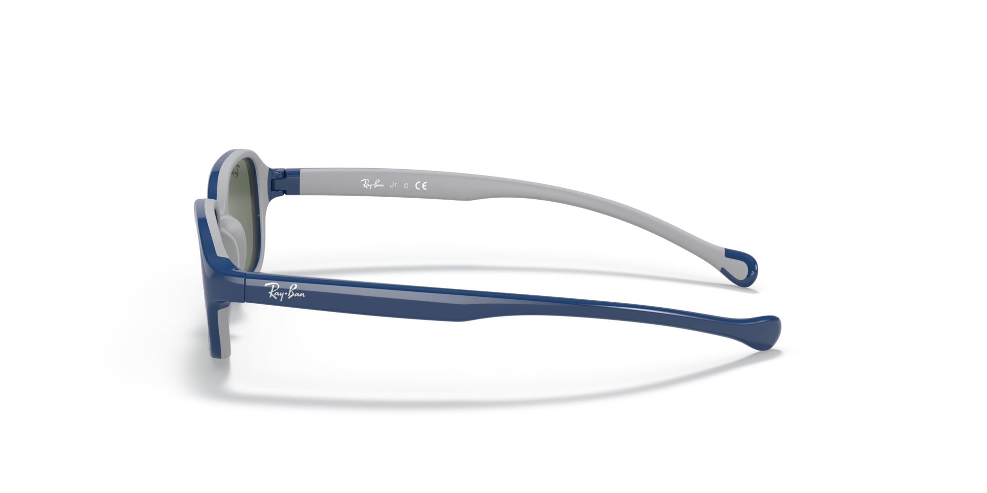 RJ9074S 709671 Occhiali da sole Ray - Ban 4
