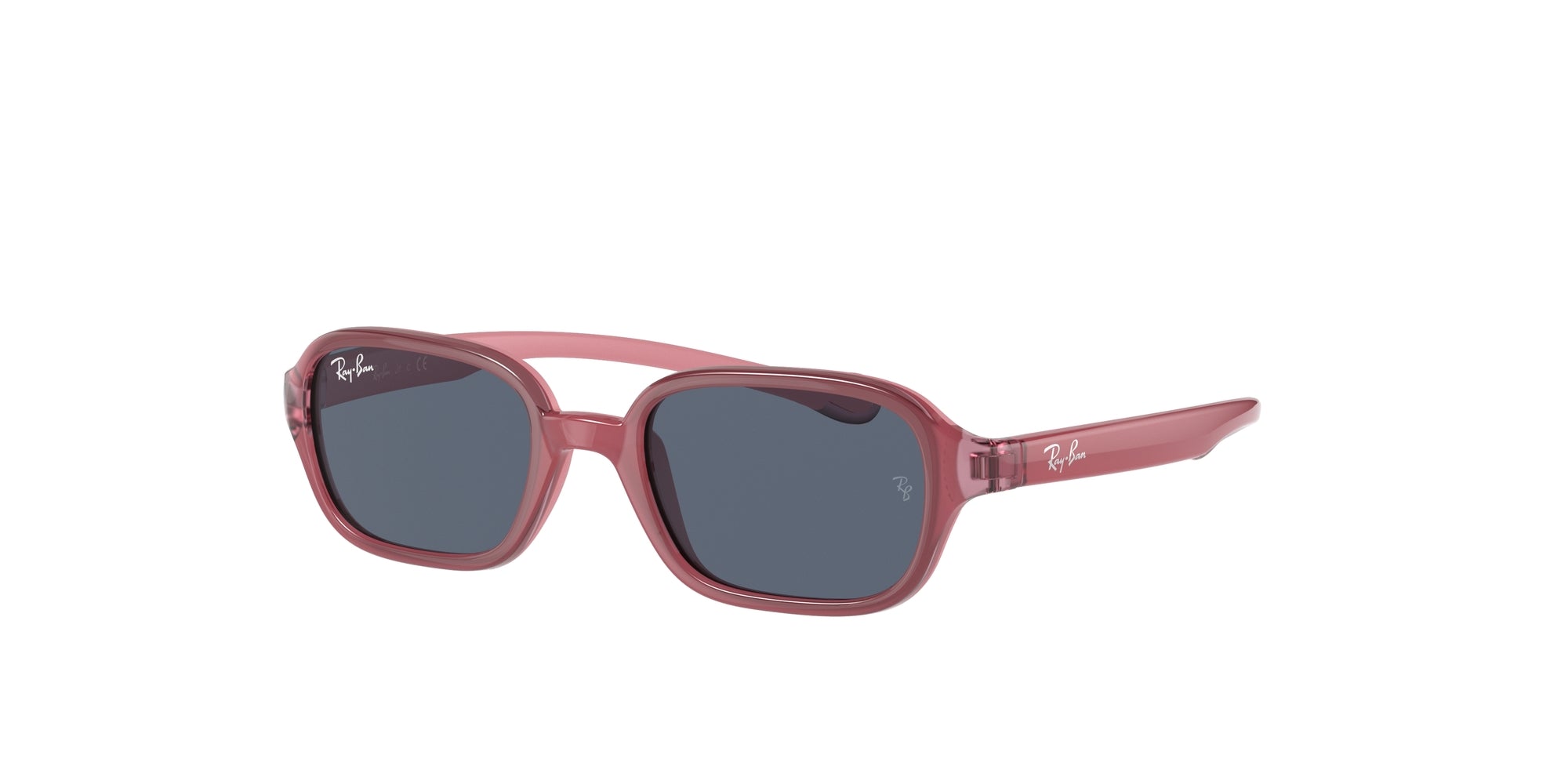 RJ9074S 709887 Occhiali da sole Ray - Ban 1