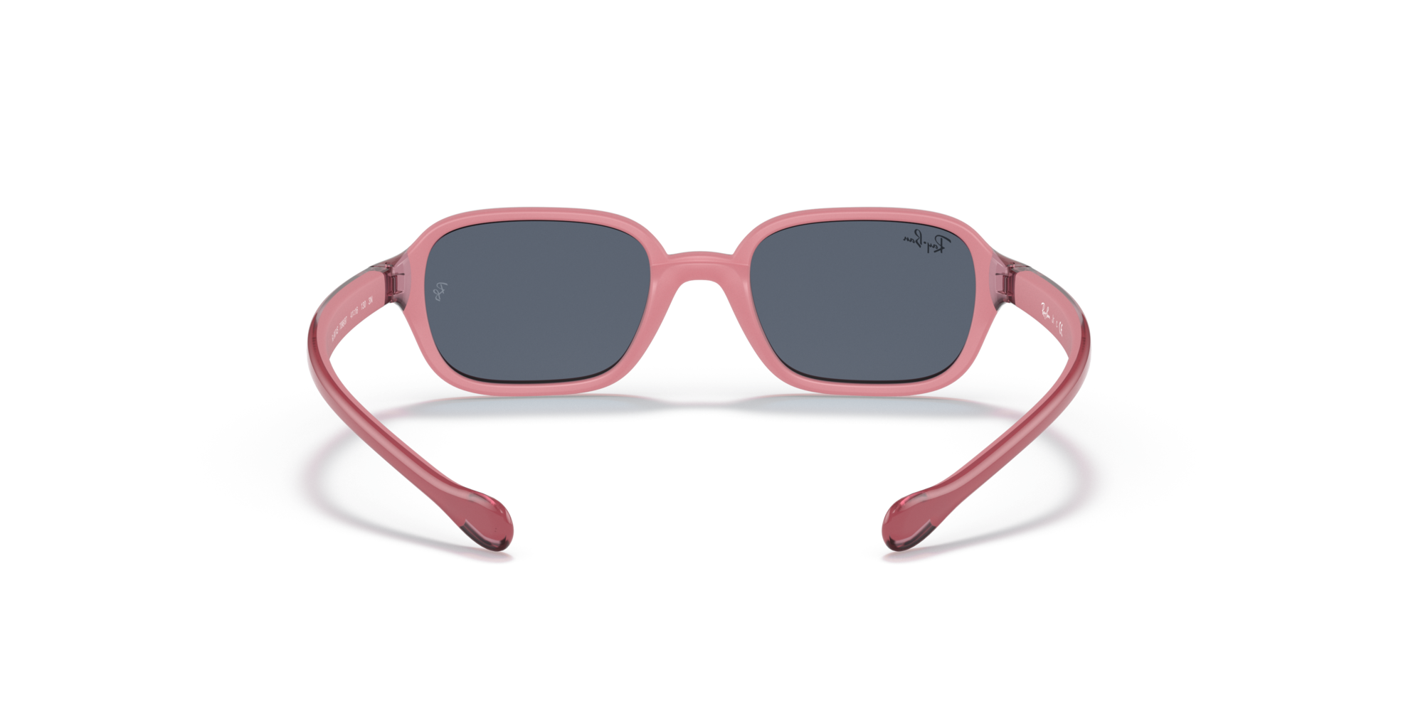 RJ9074S 709887 Occhiali da sole Ray - Ban 5
