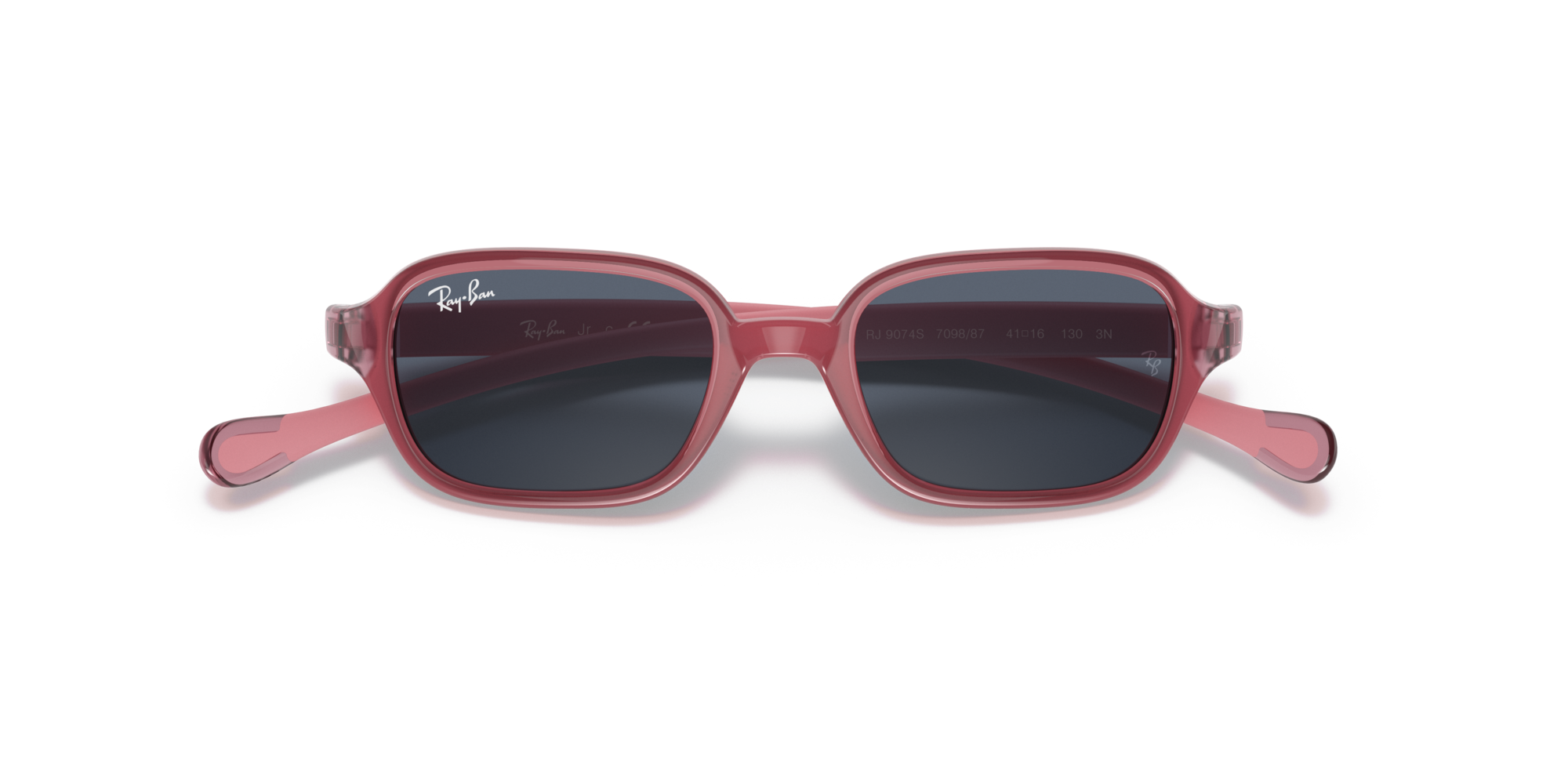 RJ9074S 709887 Occhiali da sole Ray - Ban 2