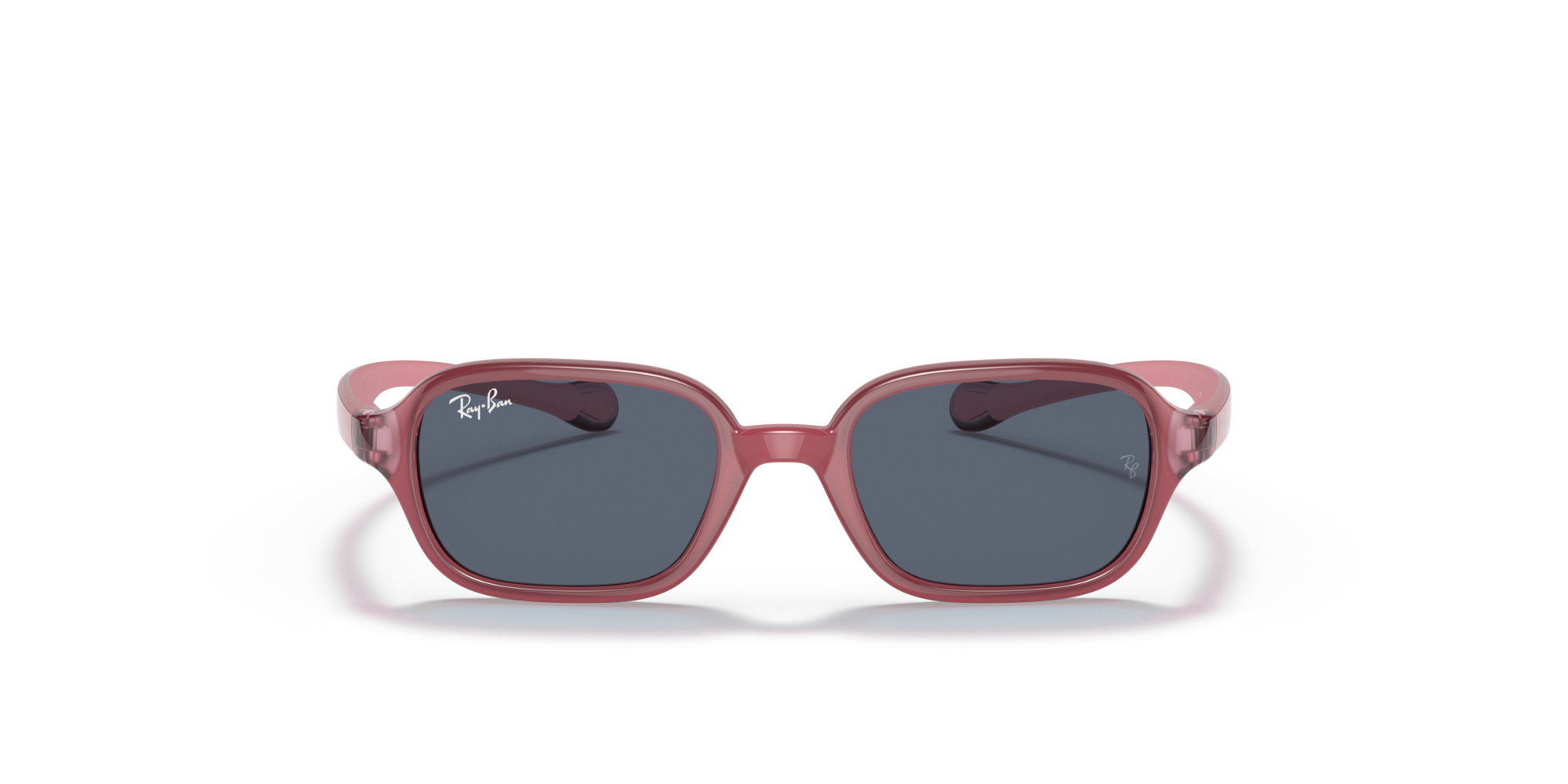 RJ9074S 709887 Occhiali da sole Ray - Ban 3