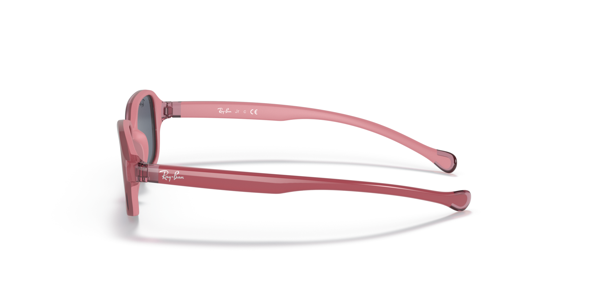 RJ9074S 709887 Occhiali da sole Ray - Ban 4