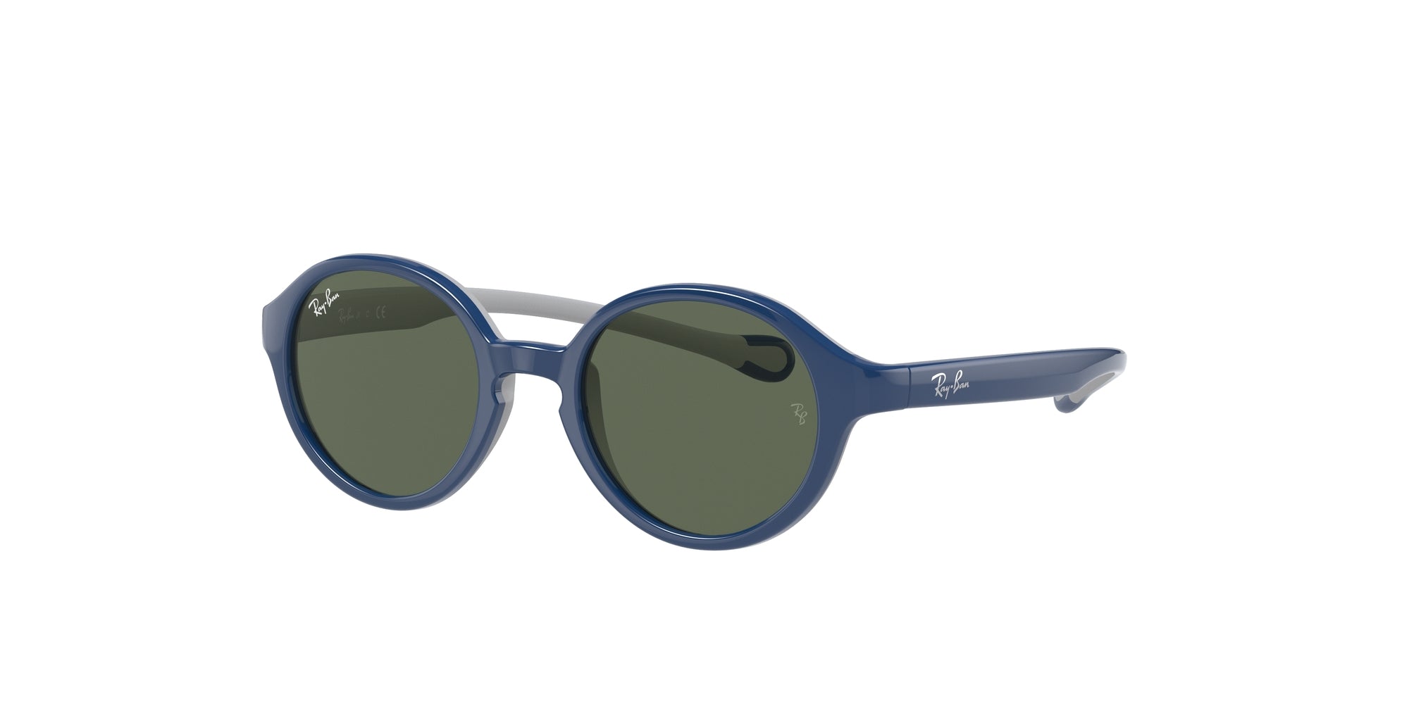 RJ9075S 709671 Occhiali da sole Ray - Ban 1