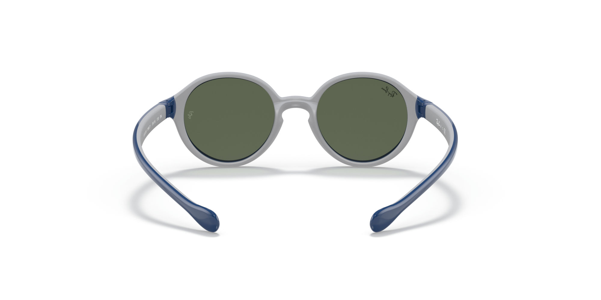 RJ9075S 709671 Occhiali da sole Ray - Ban 5