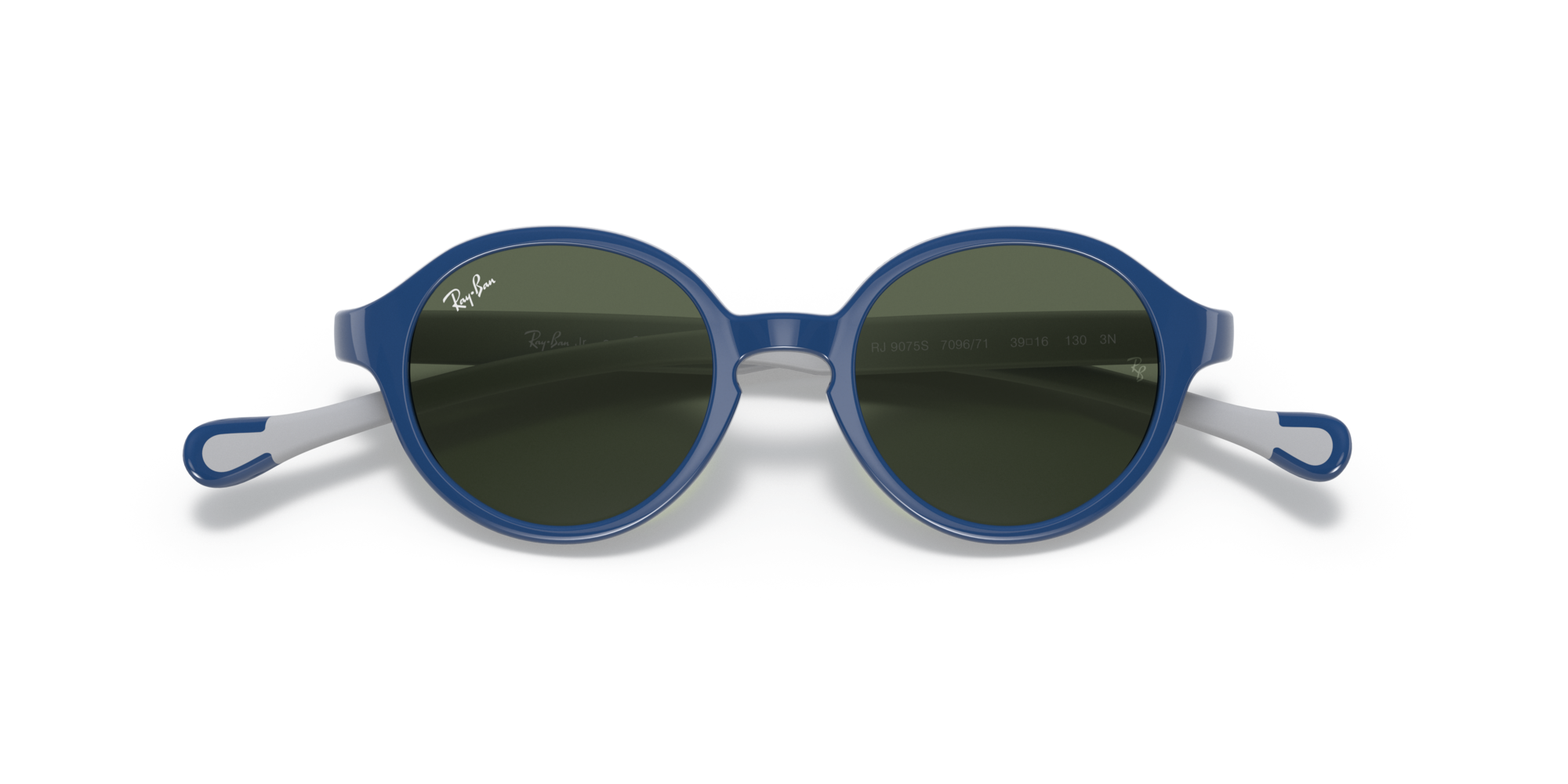 RJ9075S 709671 Occhiali da sole Ray - Ban 2
