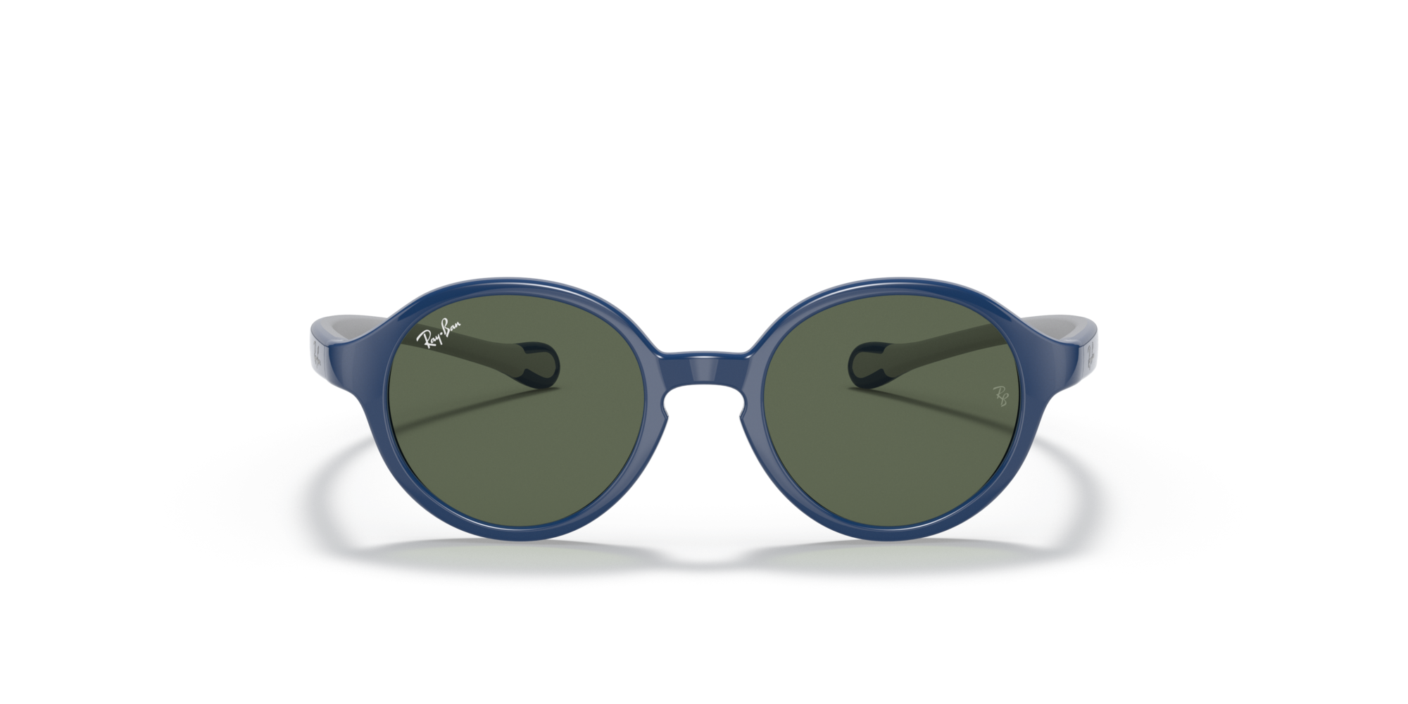 RJ9075S 709671 Occhiali da sole Ray - Ban 3