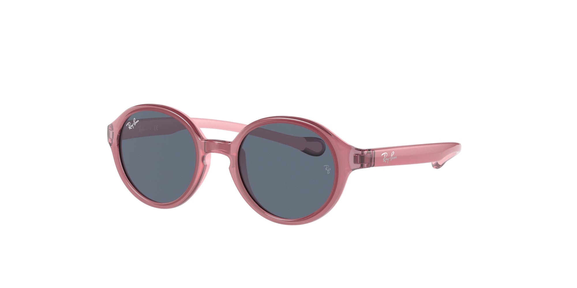 RJ9075S 709887 Occhiali da sole Ray - Ban 1
