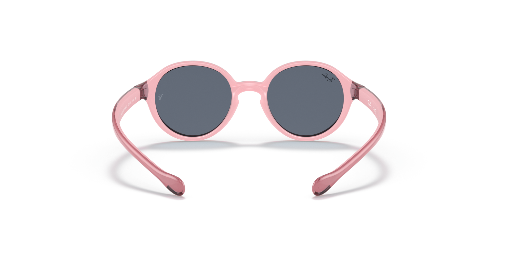 RJ9075S 709887 Occhiali da sole Ray - Ban 5