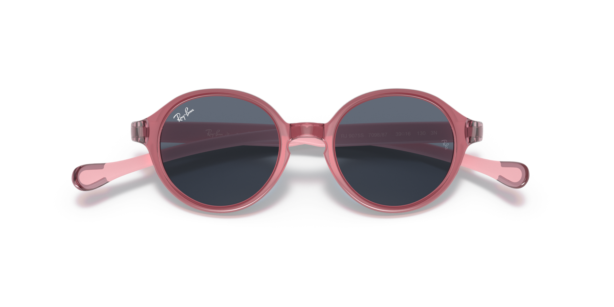 RJ9075S 709887 Occhiali da sole Ray - Ban 2
