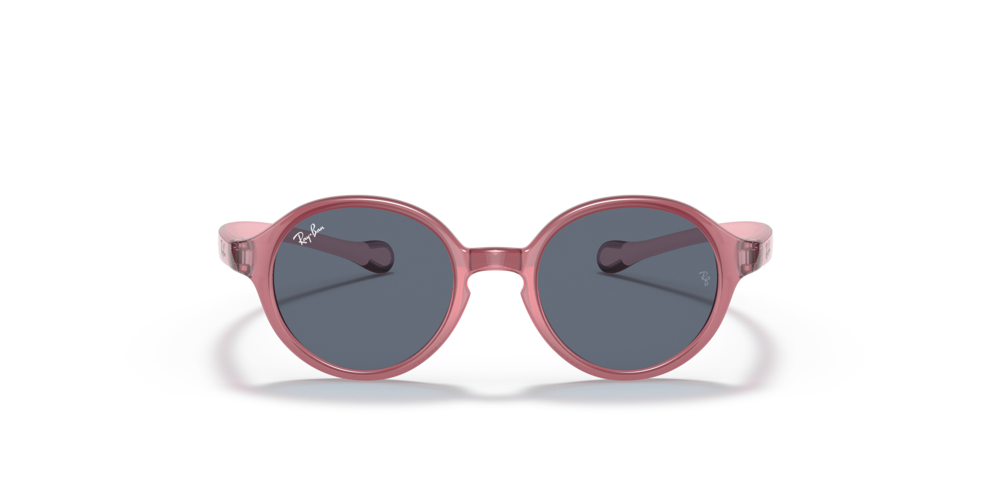 RJ9075S 709887 Occhiali da sole Ray - Ban 3