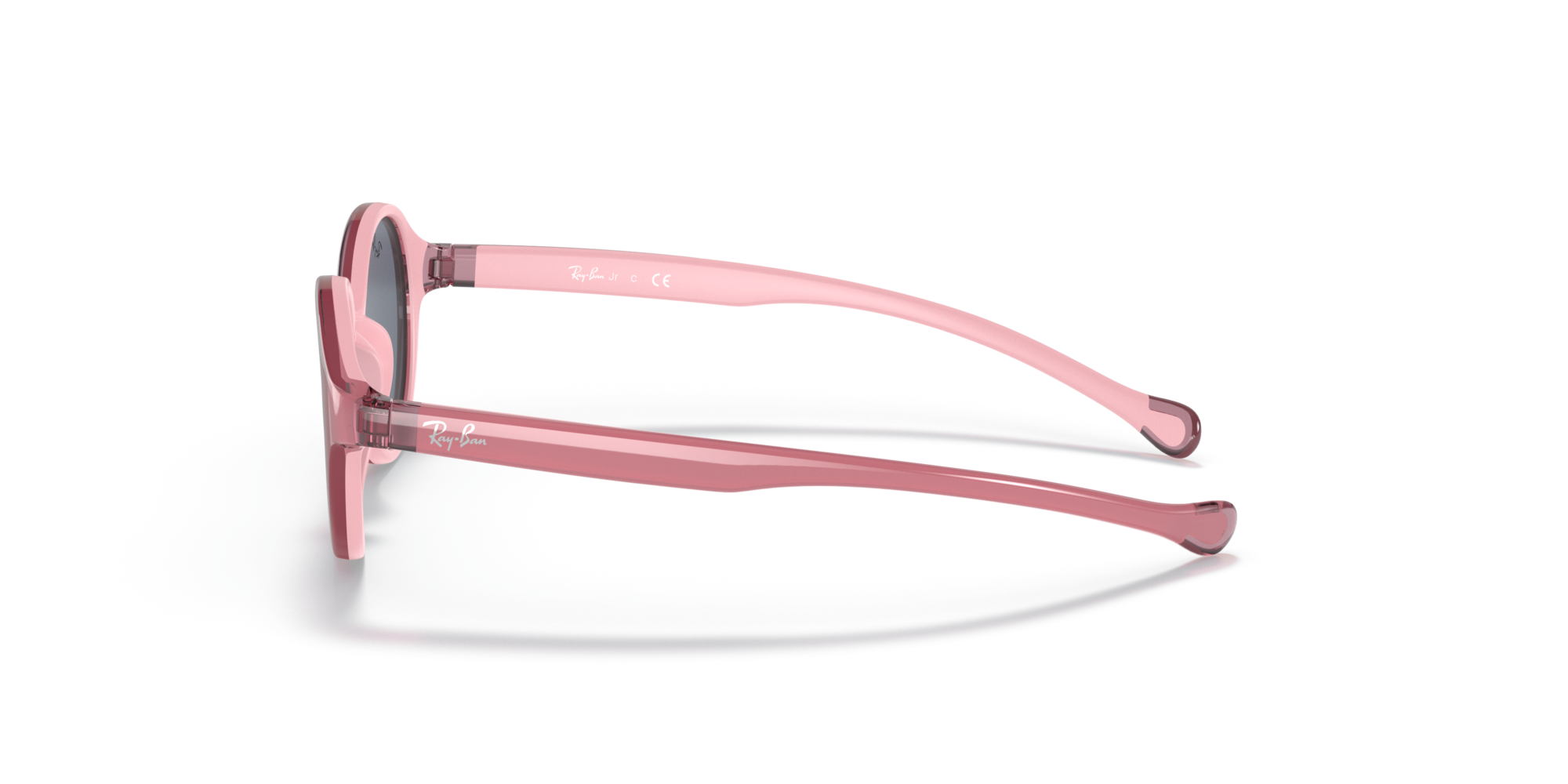 RJ9075S 709887 Occhiali da sole Ray - Ban 4