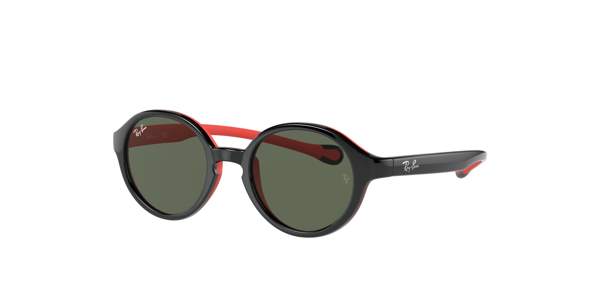 RJ9075S 710071 Occhiali da sole Ray - Ban 1