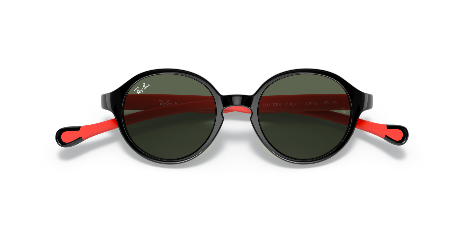 RJ9075S 710071 Occhiali da sole Ray - Ban 2