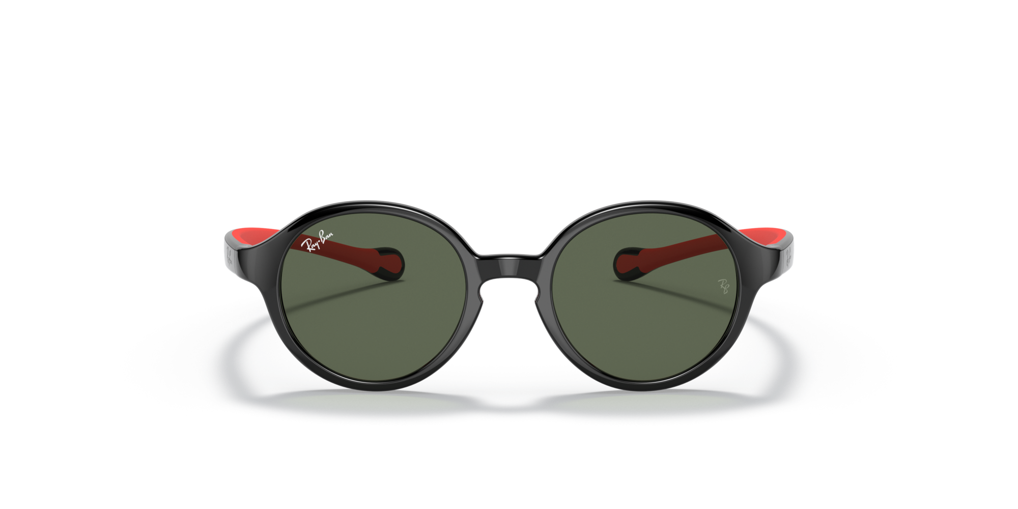 RJ9075S 710071 Occhiali da sole Ray - Ban 3