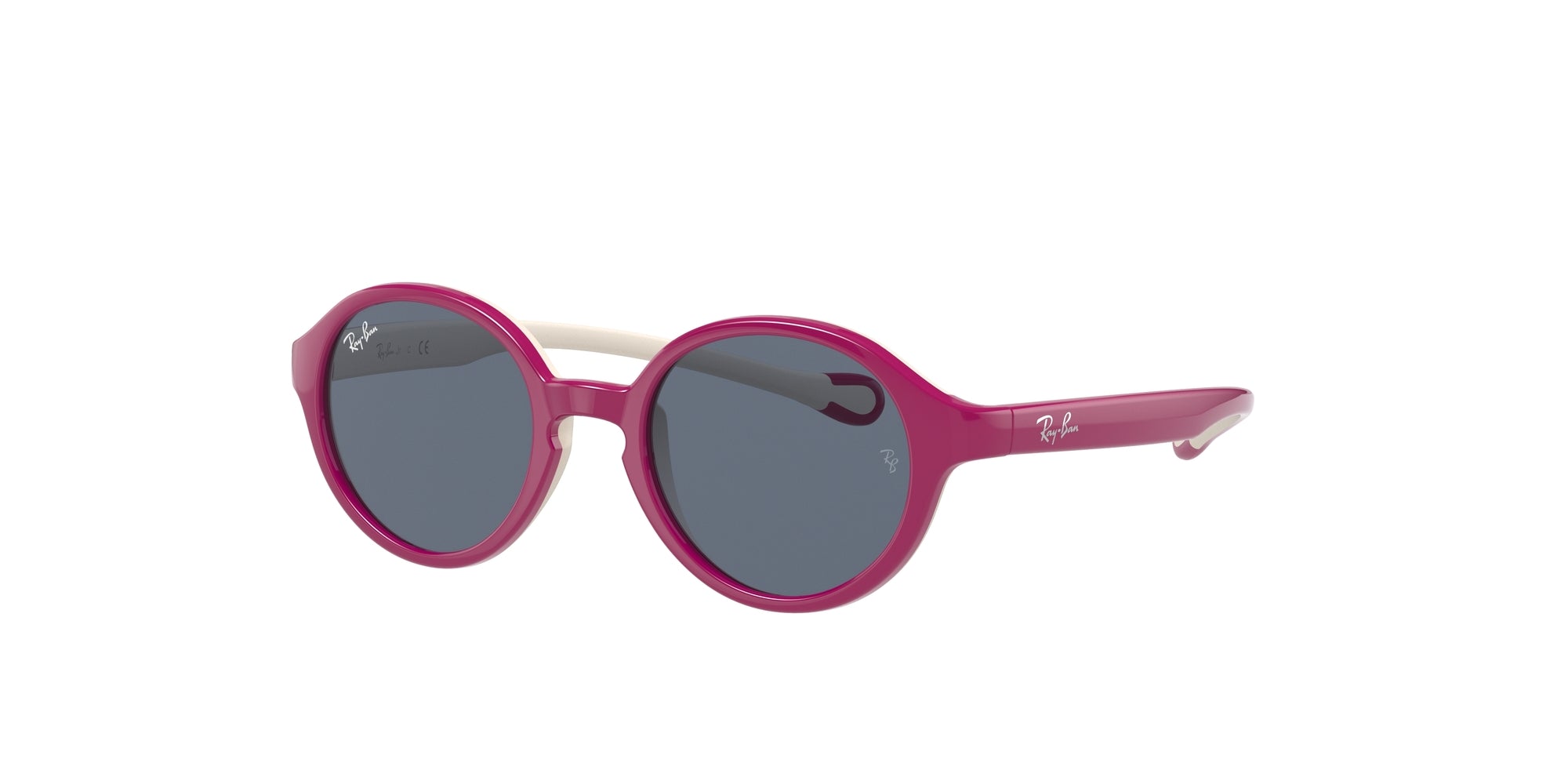 RJ9075S 710187 Occhiali da sole Ray - Ban 1