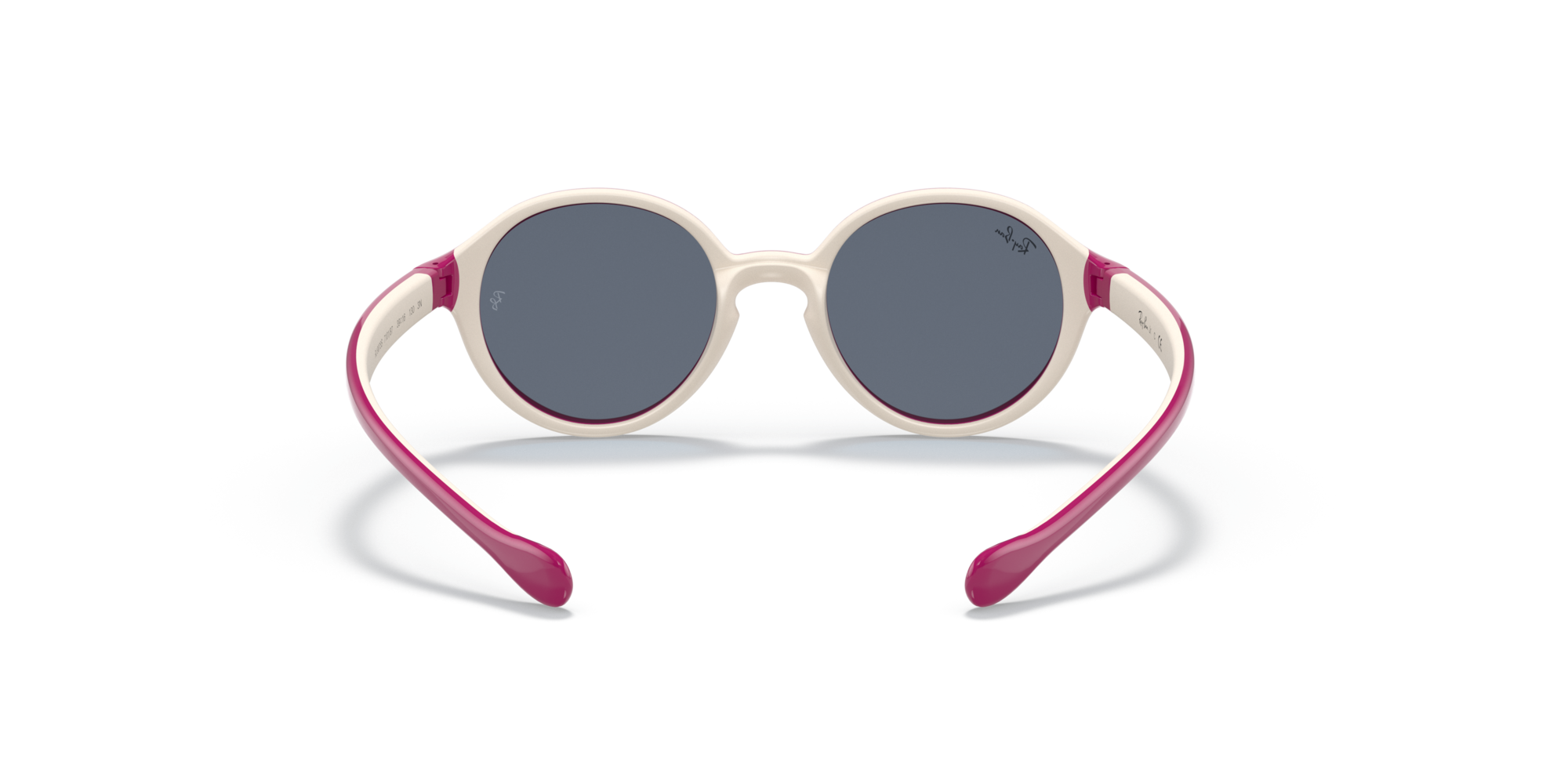 RJ9075S 710187 Occhiali da sole Ray - Ban 5