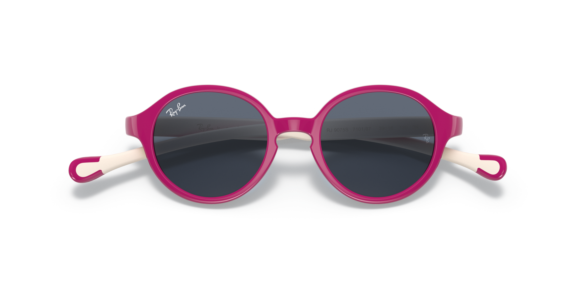 RJ9075S 710187 Occhiali da sole Ray - Ban 2