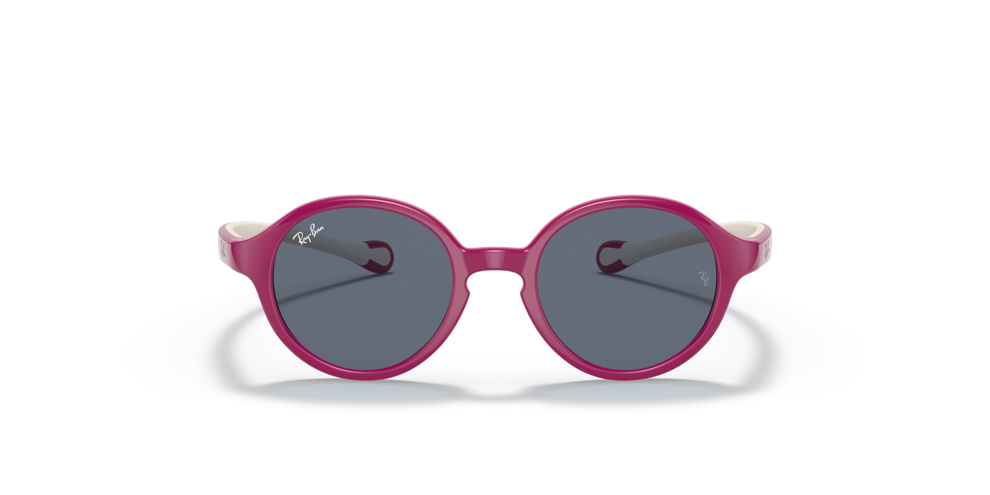 RJ9075S 710187 Occhiali da sole Ray - Ban 3
