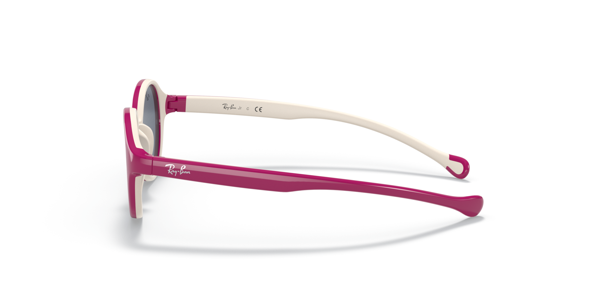 RJ9075S 710187 Occhiali da sole Ray - Ban 4