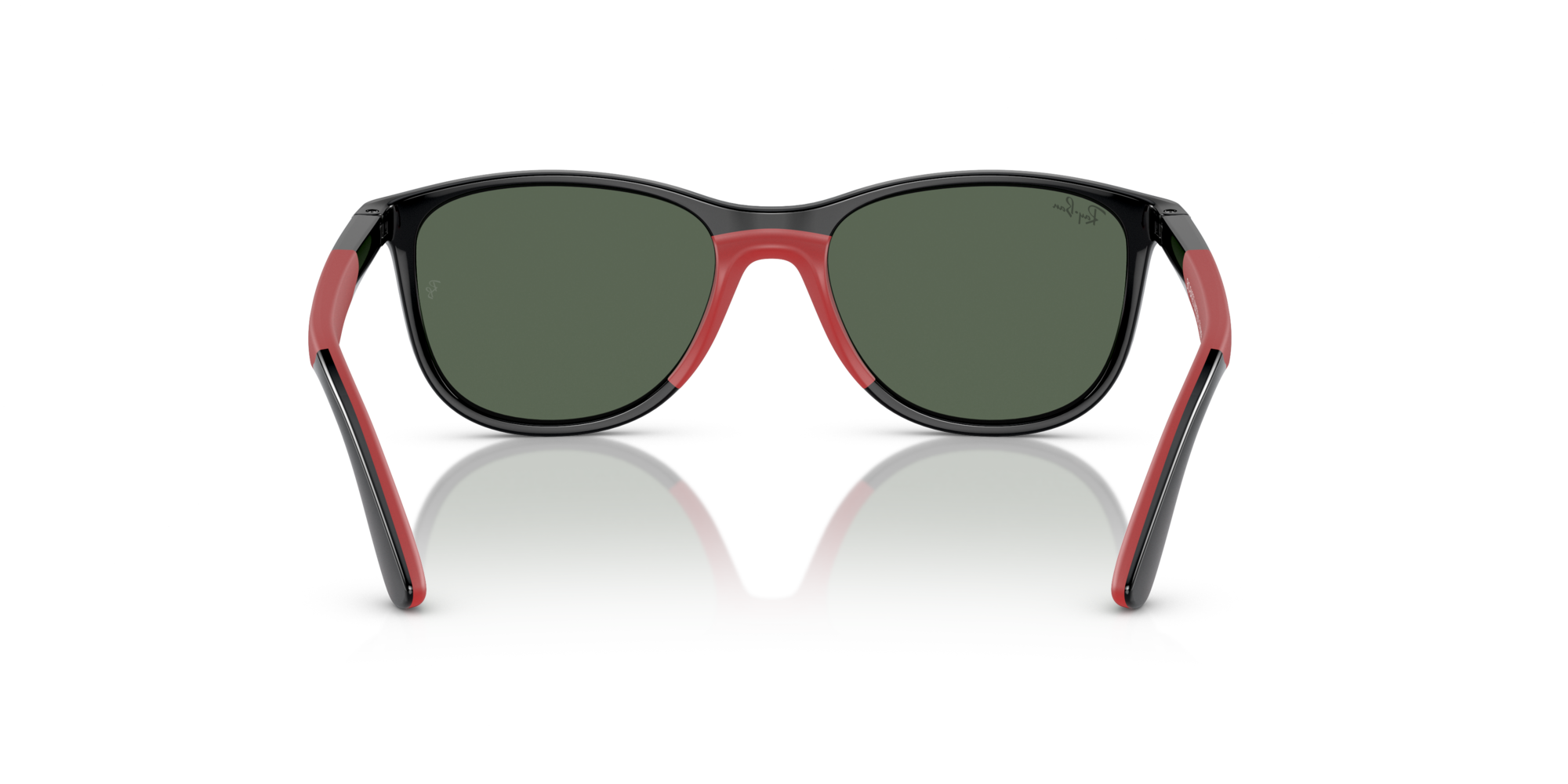RJ9077S 713171 Occhiali da sole Ray - Ban 5