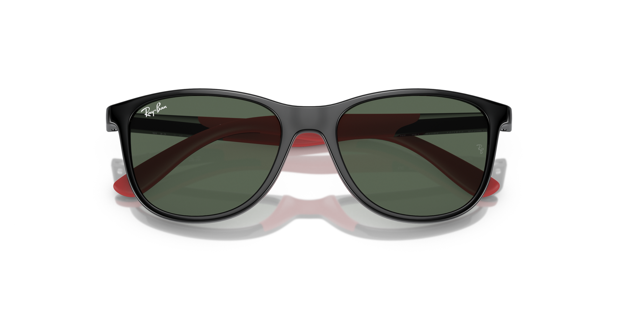 RJ9077S 713171 Occhiali da sole Ray - Ban 2