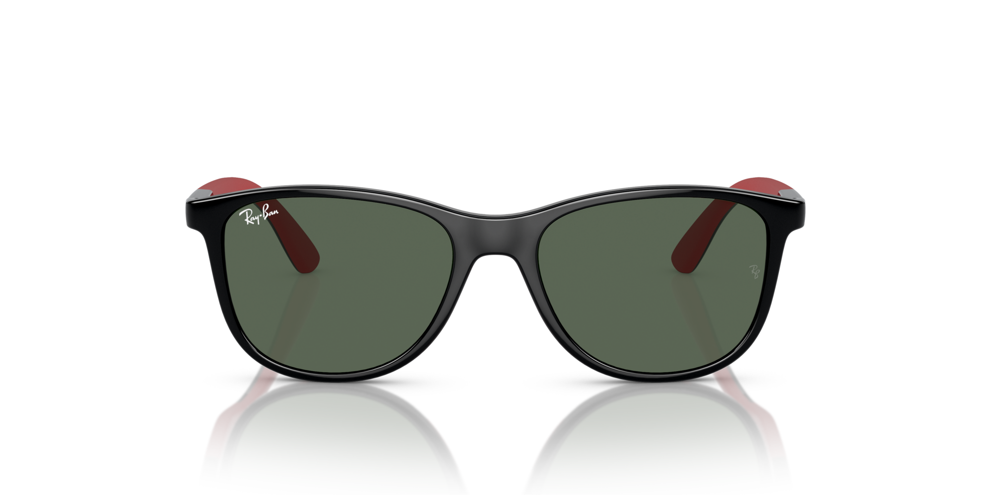 RJ9077S 713171 Occhiali da sole Ray - Ban 3