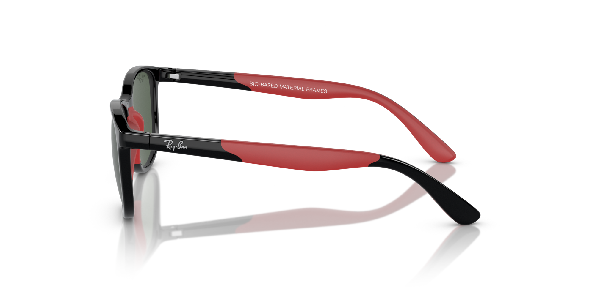 RJ9077S 713171 Occhiali da sole Ray - Ban 4