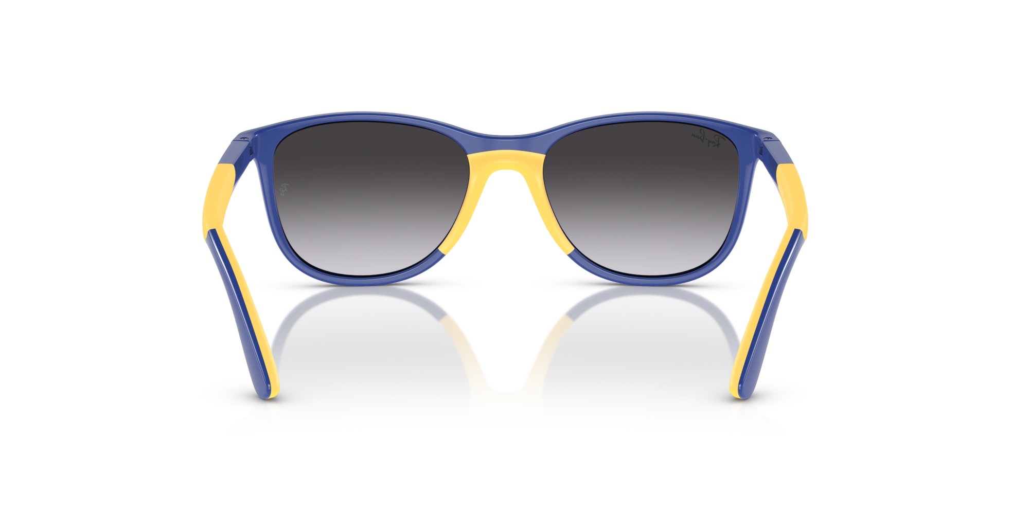 RJ9077S 71328G Occhiali da sole Ray - Ban 5