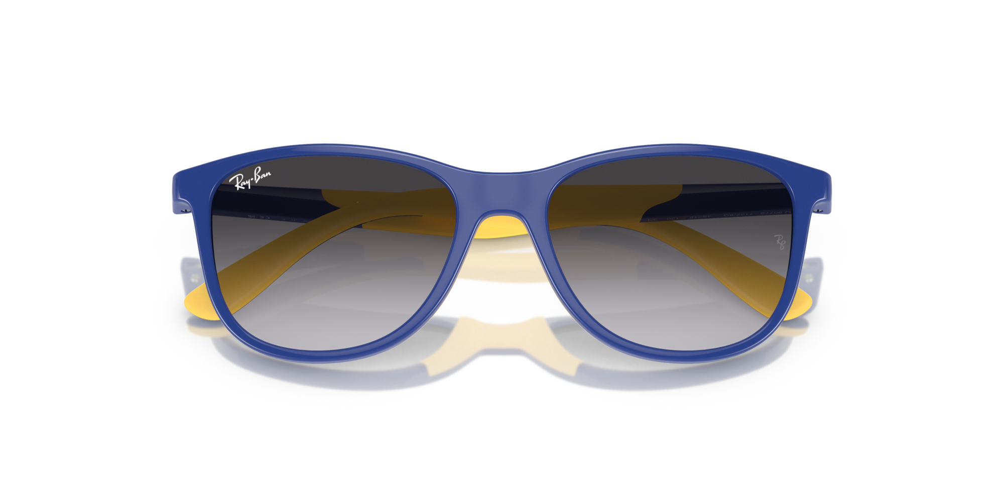 RJ9077S 71328G Occhiali da sole Ray - Ban 2