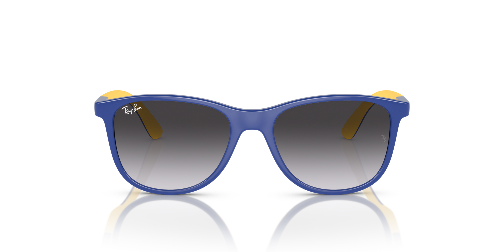 RJ9077S 71328G Occhiali da sole Ray - Ban 3