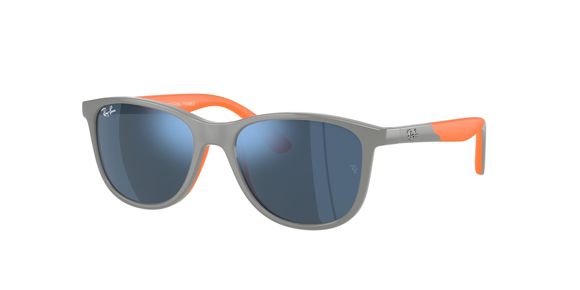 RJ9077S 713355 Occhiali da sole Ray - Ban 1